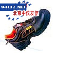 P312-1安全鞋