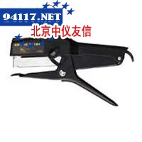P6C-6/P6C-8/P6C-8P/JB600手持式小码钉工具