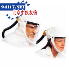 PA111PRIMAIR轻型通风头罩