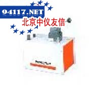 PA6D系列气动液压泵