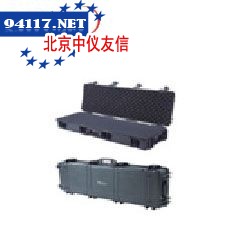 PC-12016N安全器材箱