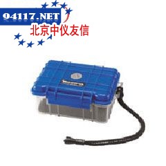 PC-4613N防水安全箱