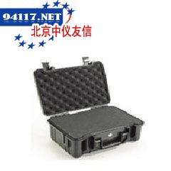 PC-3515N防水安全箱