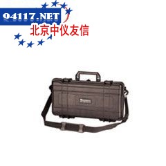 PC-3608N防水安全箱