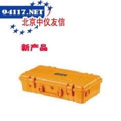 PC-3611N防水安全箱