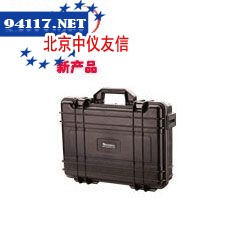 PC-4311N防水安全箱