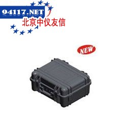 PC-4822N防水安全箱