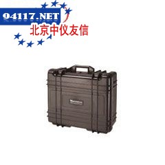 PC-5323N防水安全箱