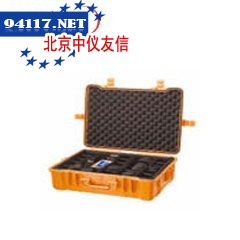PC-6023N防水安全箱
