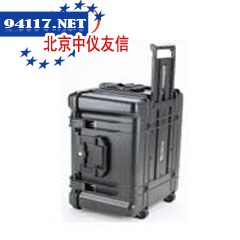 PC-6033N防水安全箱