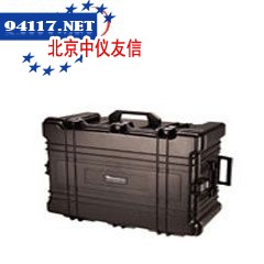 PC-7640N防水安全箱
