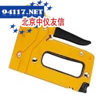 PC3000/PC4000手动小码钉工具