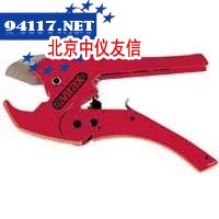 塑料管剪刀211463