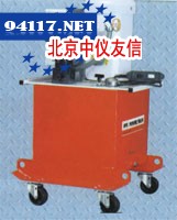 PE4004S电动液压泵