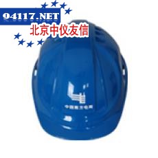 PE透气型安全帽