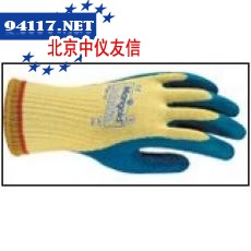 PGK10切割防护手套
