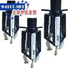 PH113自对中液压拉马