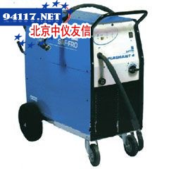 PLASMAJET4空气等离子切割机
