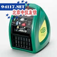 PLUS-12修复站
