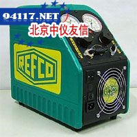 PLUS-8修复站