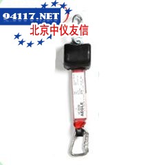 PN2002防坠器