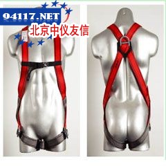 PN25D型环