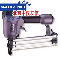 PN31850直钉枪(T型钉枪)