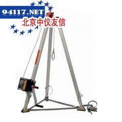 PN800三脚架