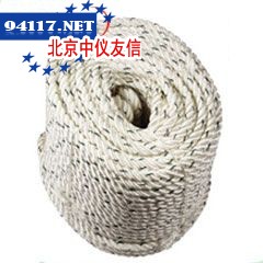 PN9100安全绳