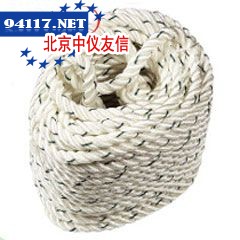 PN910安全绳