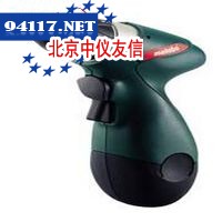 Powergrip2电动起子钻