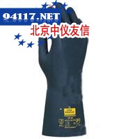 Profapren无衬防化手套