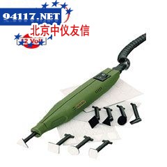 PS13笔型砂光机