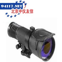 PS22-CGTI准三代夜视仪