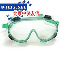PT化学护目镜