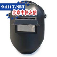 PT电焊面屏（头戴式）