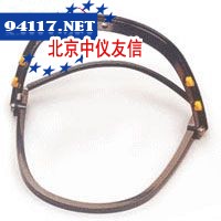 PT面屏支架