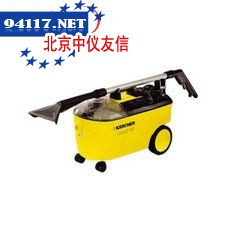 外抽式真空、充气包装机