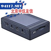 MODEL KH21超小型温湿度计