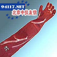 PV720手套(72CM)
