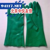 PVC强生绿磨纱