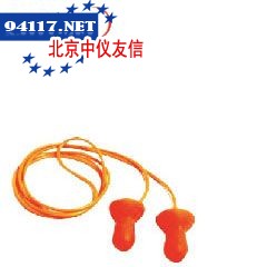 QD30耳塞