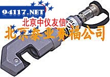 QDQ14/28-A液压切断器