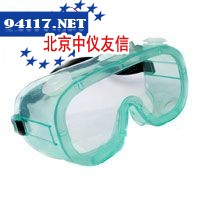 QFN7002(安全眼罩)