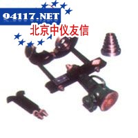 QH无损伤轴承起拔器