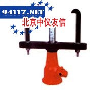 QL螺旋拉马