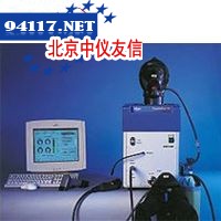 Testor检测设备