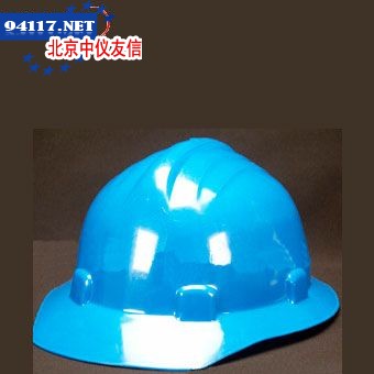 R000046V型安全帽