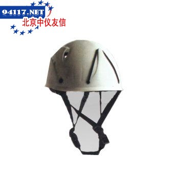 R000048安全帽