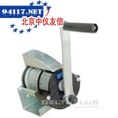 PN801绞盘